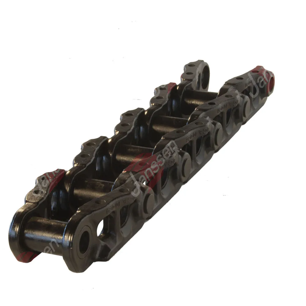 Stahlkette HITACHI UH045 Stahlkette HITACHI UH045